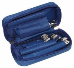 LEM-02/L laryngoscope for children