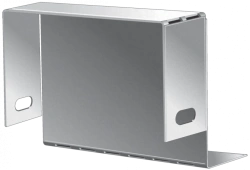 Height Transition Adapter 50x80B100 CLP1H-050-080-100