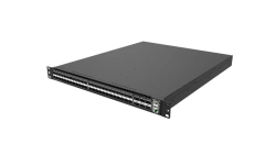 Attika-5960M Equipment for Data Centers