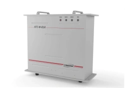 Refrigerant Gas Analyzers KGS-F-01A