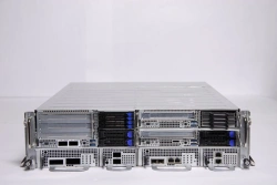 Multiplex Modular Servers - KRP.466535.113TU