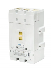 Automatic Circuit Breaker A3790 for 250A to 630A, 660V AC