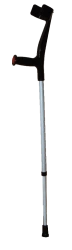 Elbow Crutches Model 536