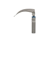 Caduceus Visual S Portable Intubation Laryngoscope