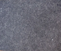 Thermally Processed Non-Woven Fabric "Termolin 150 T