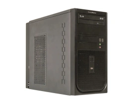 Kraftway Credo KC58 Personal Computer - KRP.466219.075 to KRP.466219.075-14