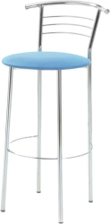 Marco Bar Chair - Stylish and Modern Design