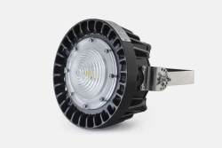 Explosion-Proof Stationary Light SSB04-45-105-UHL1