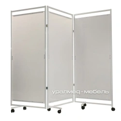 Medical Privacy Screen SH-3/1