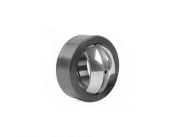 Steel/Steel Joint Bearings for Heavy Loads - SHS20UT