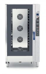 Steam Convection Oven TL20DY0R