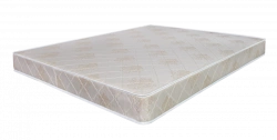 Double-Sided Soft Spring Mattress - Penzoptmatras
