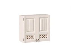 Kitchen Cabinet Type 4 LD.270360.000 800 (Provence Oak M)