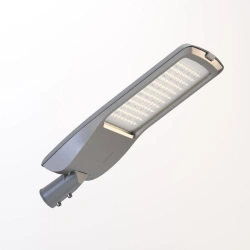 LED Street Lights NVR-02A(M) for Outdoor Illumination