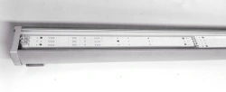 LED Light Fixture "Zabsvet-Prom" 2000/81/72-72-6500