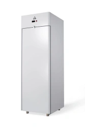 Refrigerated Display Cabinet R0.7-S