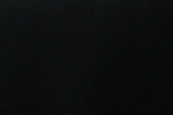 Semi-Wool Suiting Fabric 04с41с-ДЯ, Color 798-1