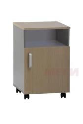 Medical Cabinet TM-"MSK" Model MD-5105.00