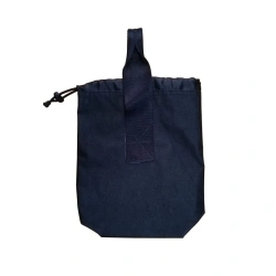 Bag CB-3