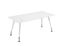 Executive Desk 1800x900, Model EMP101.HGW