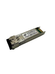 SFP+ Optical Transceiver FS+010-85003-CST