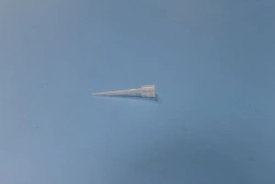 Universal Tip for Pipette Dispensers up to 10 μl - Model TU 32.50.50-002-72241324-2018