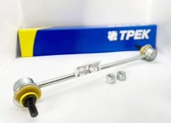 Front Stabilizer Link for FORD, MAZDA, VOLVO - OEM: 1230909, Serial: SL70-149