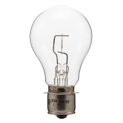 Decorative LED Lamp for Architectural Lighting 220V PZh-220-600