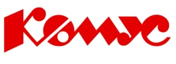 Comfortable Office and Home Chairs by Komus Furniture