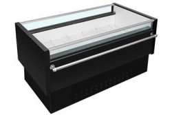 Refrigerating bonnet MONBLAN model 2500