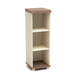 Modern K70 Series Column