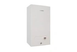 Wall-Mounted Gas Heating Boiler MINORCA CTFS 18 CU