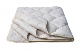 Comfortable Sleep and Rest Blanket
