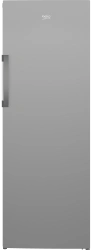 Vertical Freezer B1RFNK292S with 290L Capacity