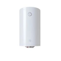 Household Accumulating Electric Water Heater W80V10