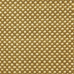 Aramid Fabric Jacquard for Technical Clothing Art. 615201
