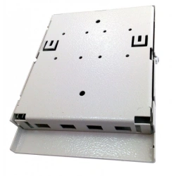 KOPH-Mini Cross Connect Box