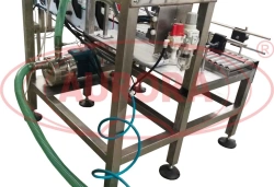 Automatic Dispensing System Model MD-500