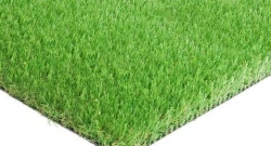 Artificial grass Grass 30Z/11 L