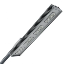 Outdoor LED Light LC 200-SKY with IP67 Protection