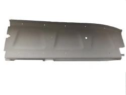 Roof Upholstery A62R33-5702051