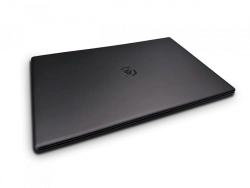 Graviton N15I-T Laptop, Model ECRT.466219.008-04