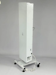 UV Air Recirculator and Irradiator "OVU" Model OUV-23