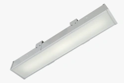 LED Spotlight for Indoor and Outdoor Lighting SP-Sputnik.LIN.550x120.15