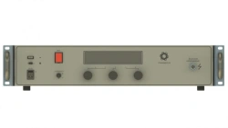 High Precision High Voltage Power Supply L-HVLP-UN-RP