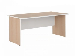 Table 160, art. 25101