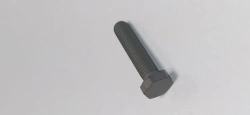 Titanium Alloy Hexagon Head Screws OST 1 10576-72