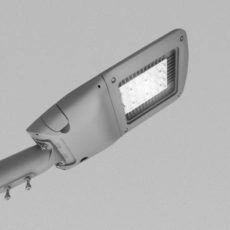 Street Lighting Fixture Street XL Model Street XL 200 NEMA