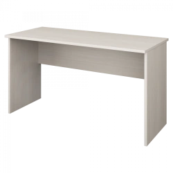 Direct Table A-003, 60 cm