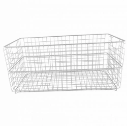 Wire Basket for Sterile Materials KPSM-"MEDIKON